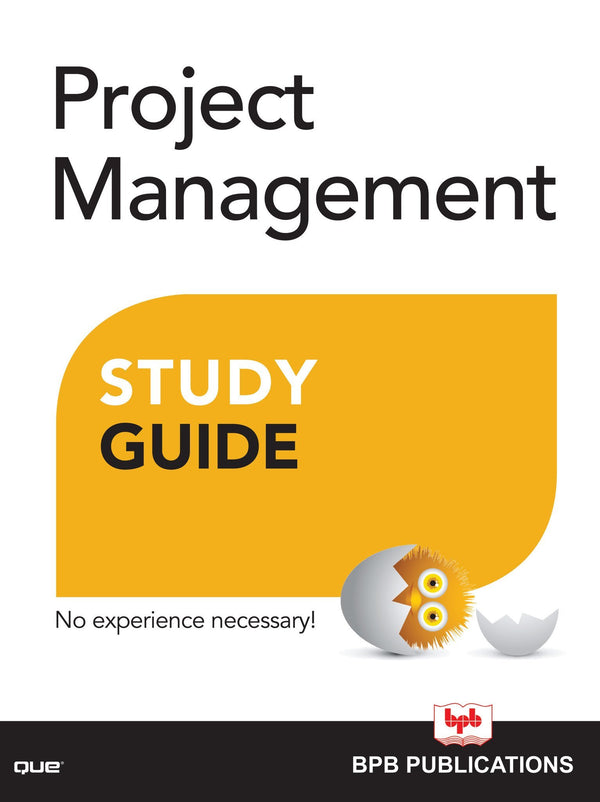 Project Management Study Guide