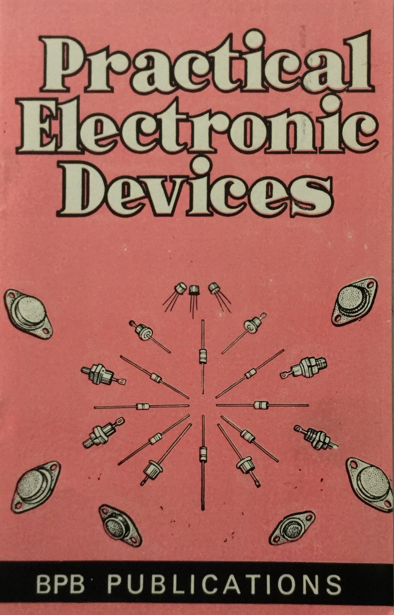 Practical Electronic Devices