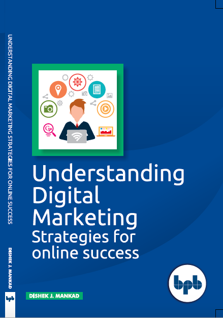 Understanding Digital Marketing-Strategies for online success