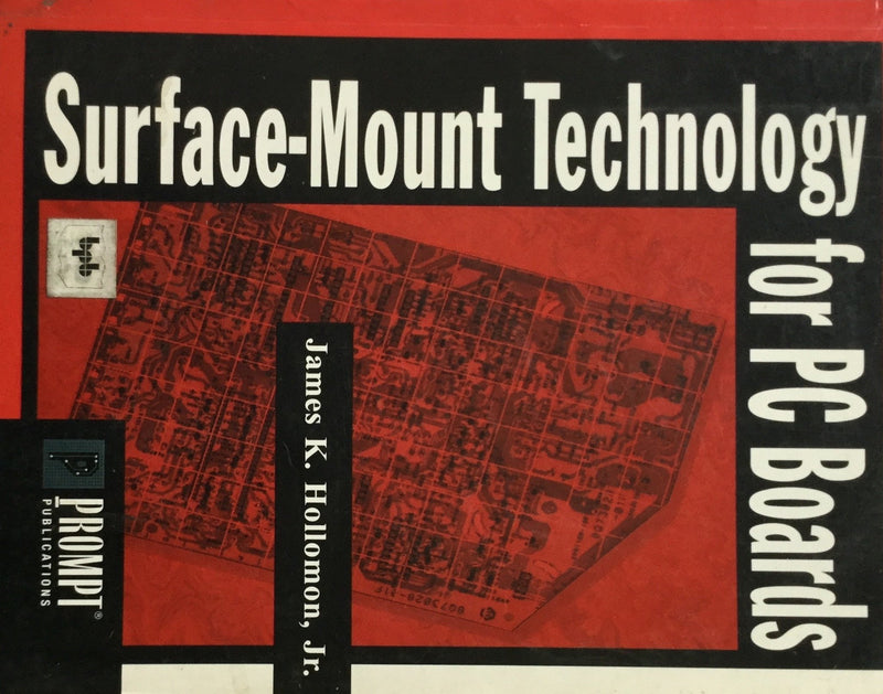 Surface Mount Technology