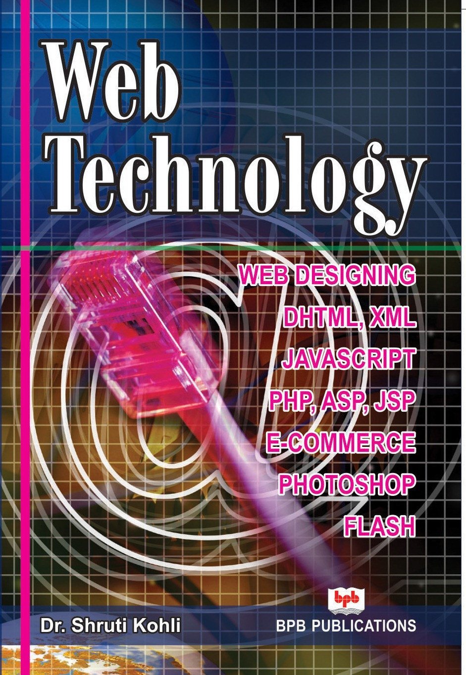Web Technologies