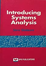 Introducing System Analysis