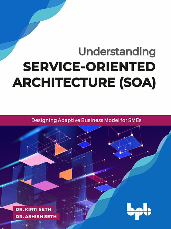 Understanding Service-Oriented Architecture