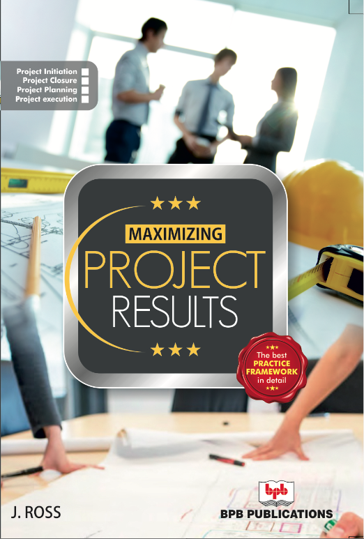 Maximizing Project Results