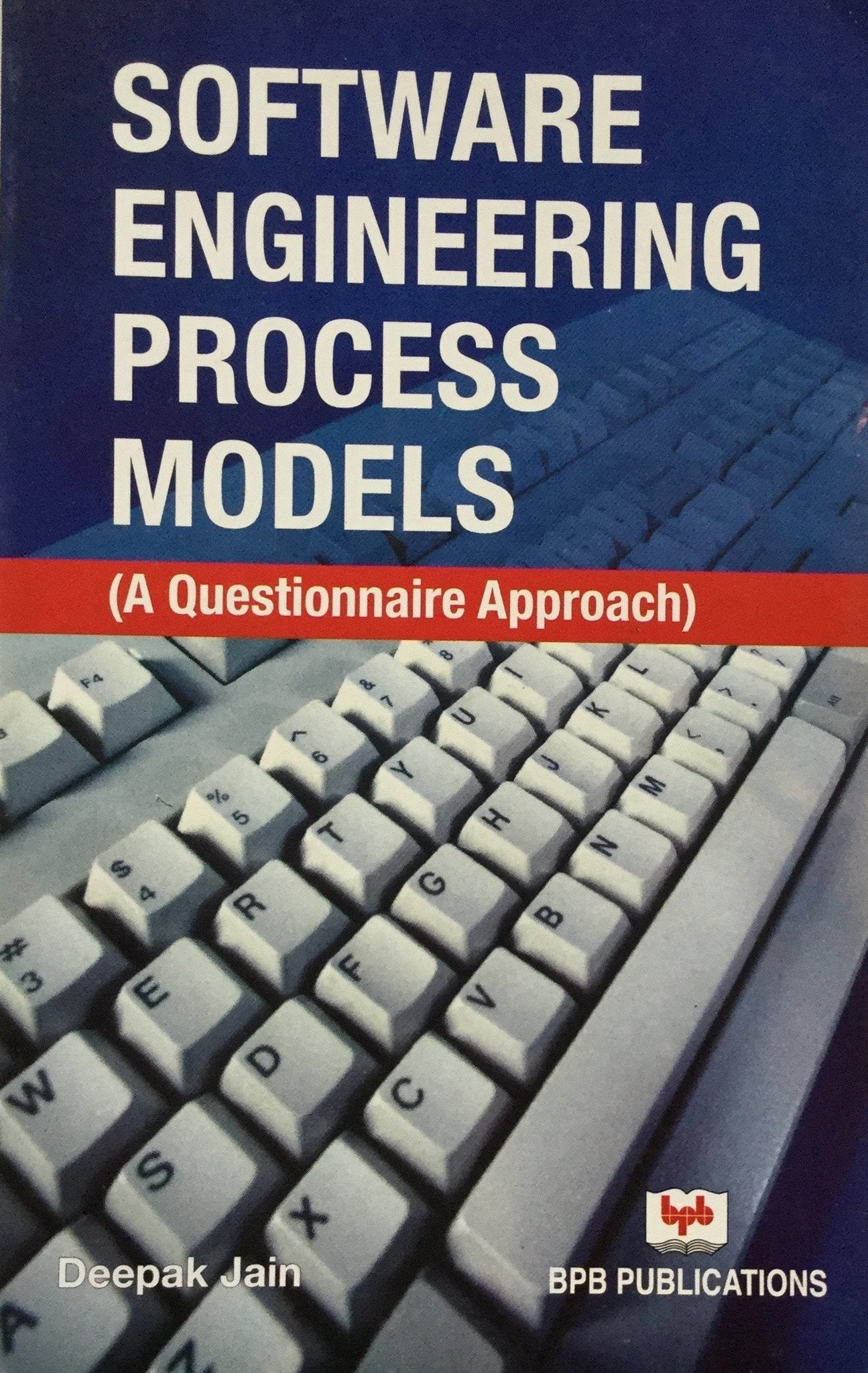 Software Engineering Process